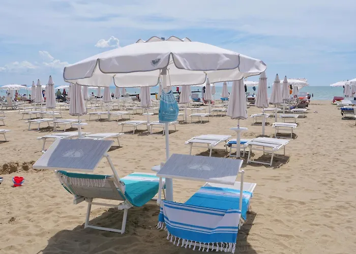 Casa Vianella - Romantico Monolocale Per Vivere Come Una Volta