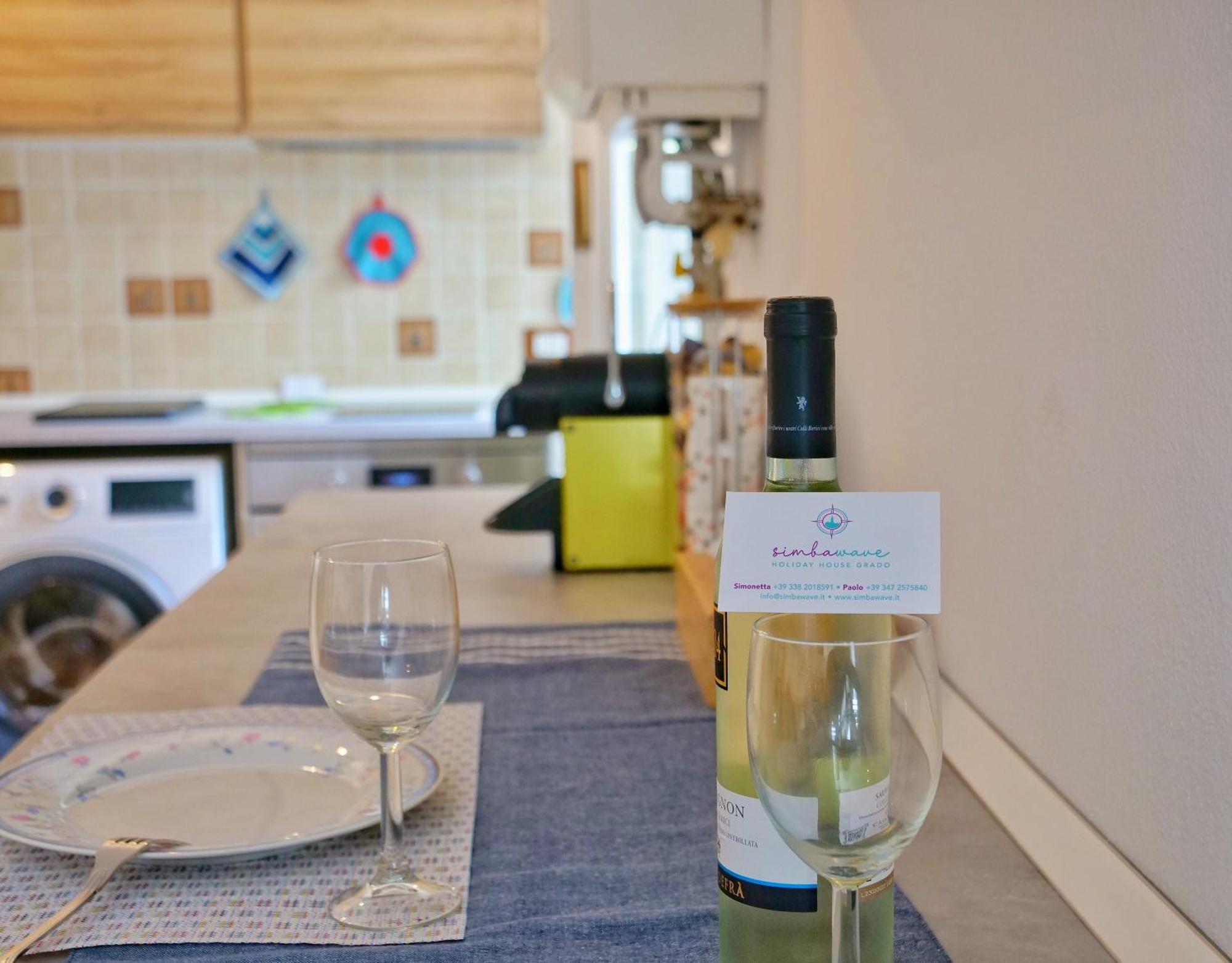 Apartment Casa Vianella - Romantico Monolocale Per Vivere Volta
