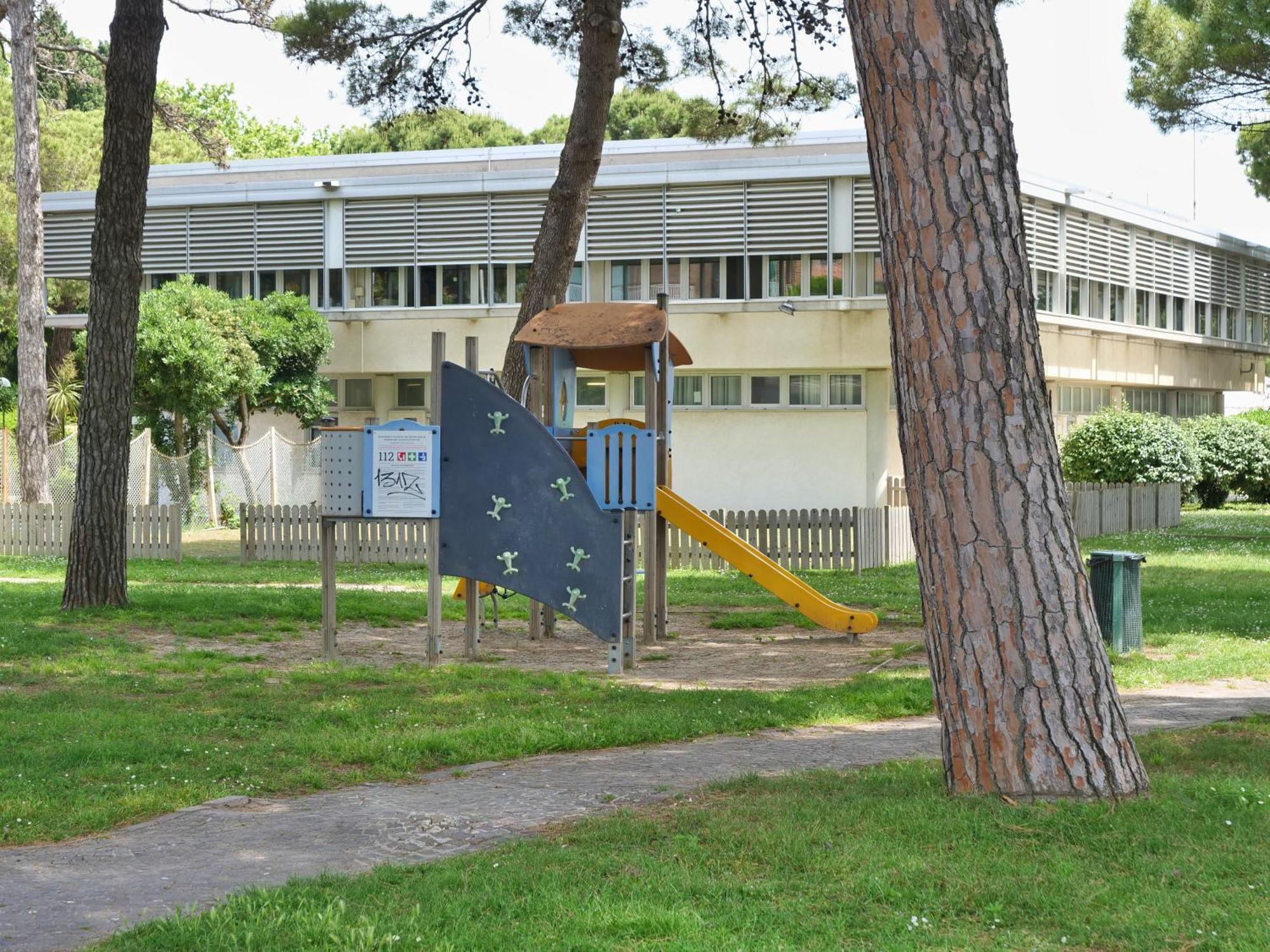 Casa Vianella - Romantico Monolocale Per Vivere Volta * Grado